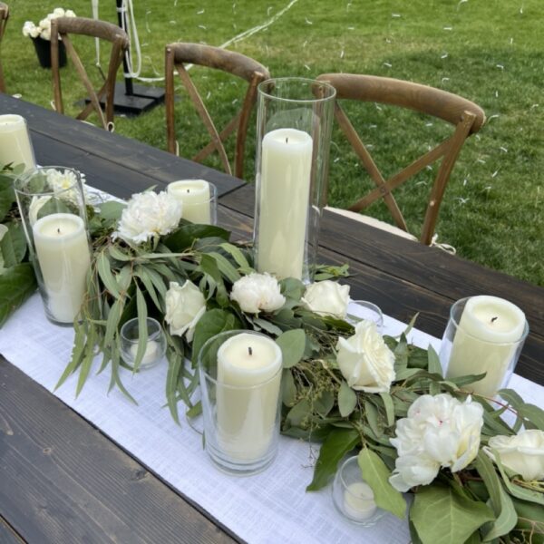 Linens