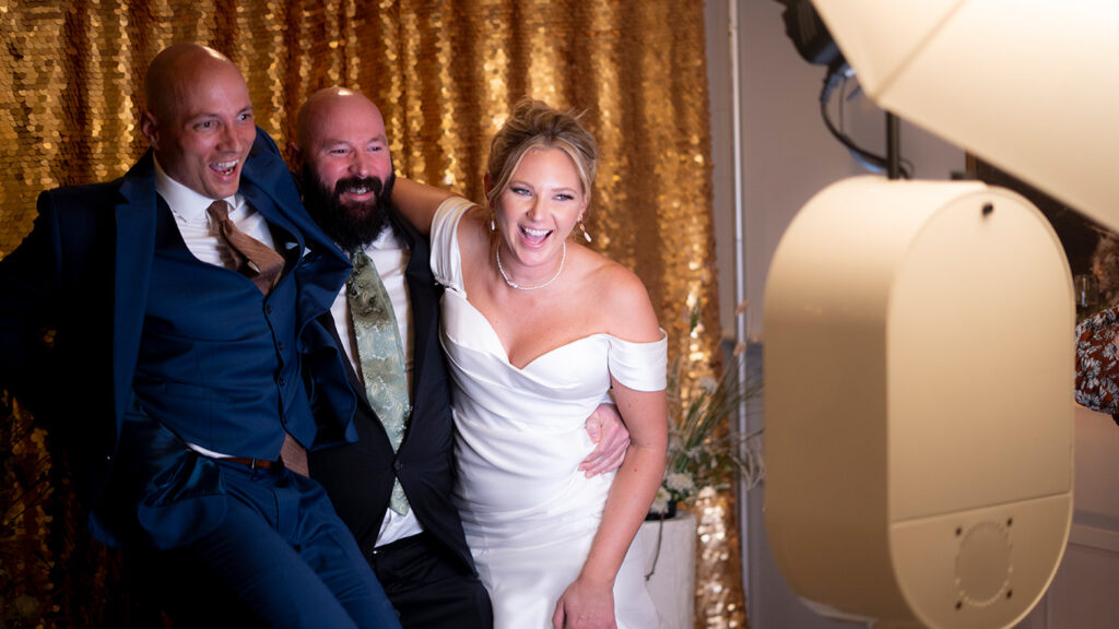 PhotoBooth Event Rentals-2