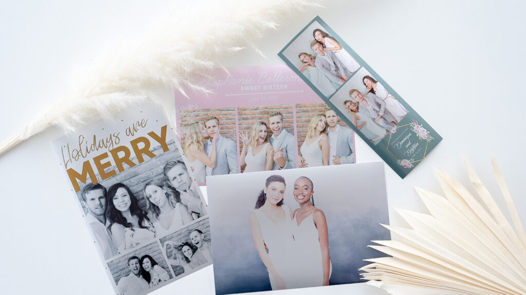PhotoBooth Event Rentals-3