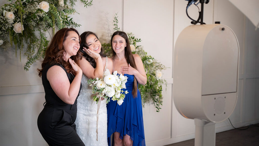 PhotoBooth Event Rentals-4
