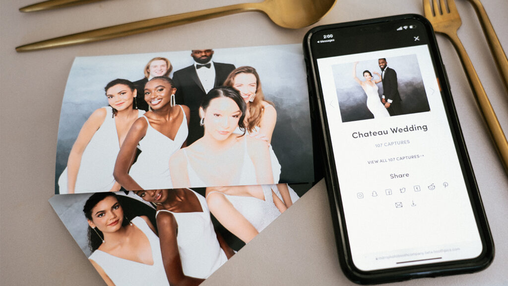 PhotoBooth Event Rentals-5