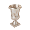 Leonora Vase