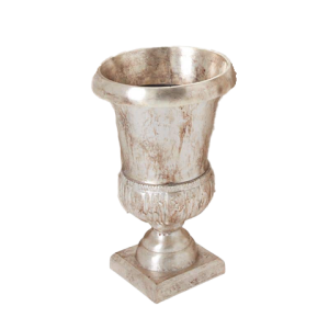 Leonora Vase