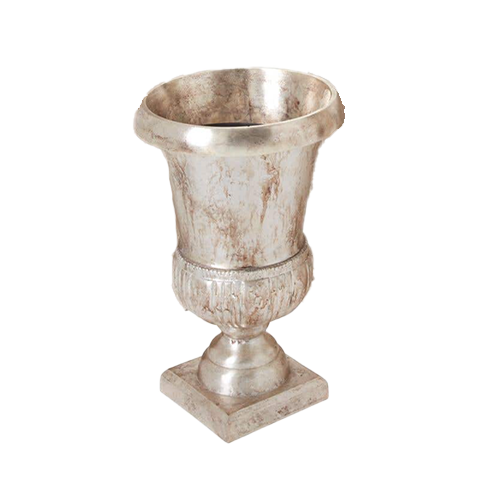 Leonora Vase