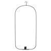 Iron Hanger Taper