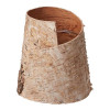 Alder Vase
