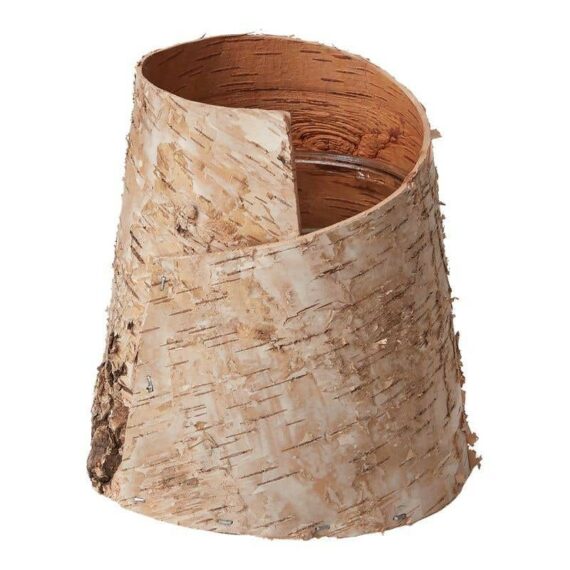 Alder Vase