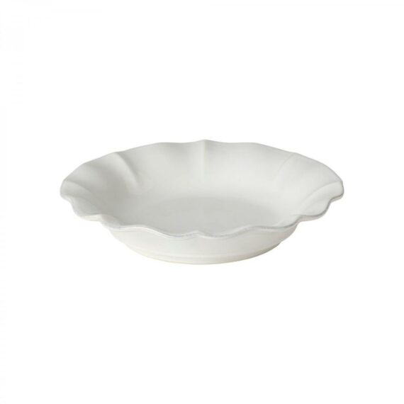 Rosa Soup/Pasta Plate