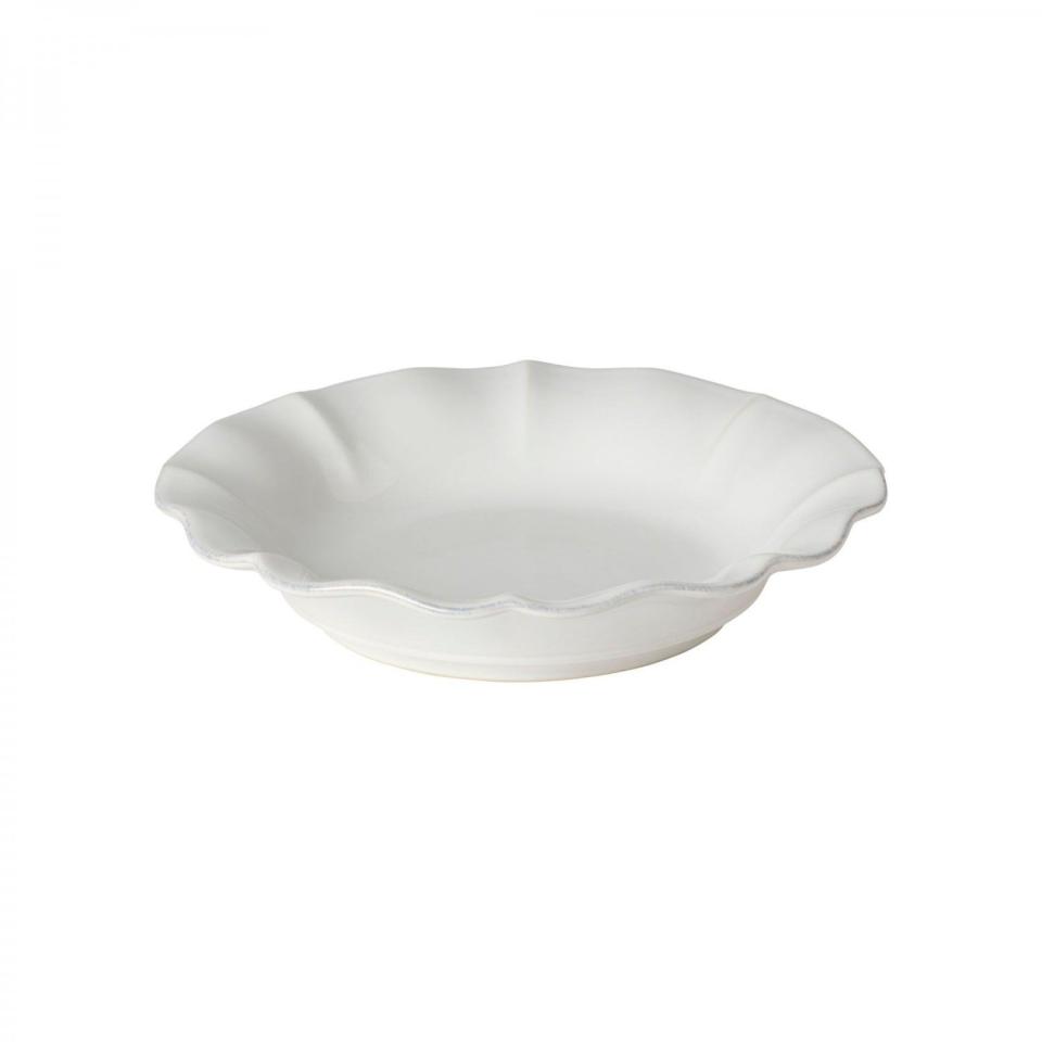 Rosa Soup/Pasta Plate