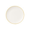 Bliss Vintage Plates