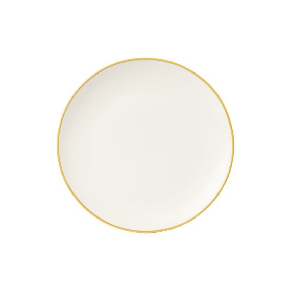 Bliss Vintage Plates