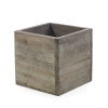 Woodland Planter