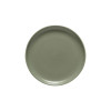 Pacifica Artichoke Plates