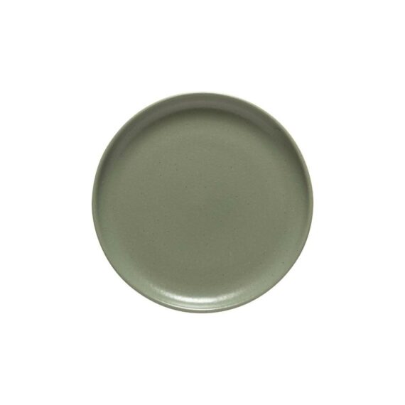 Pacifica Artichoke Plates