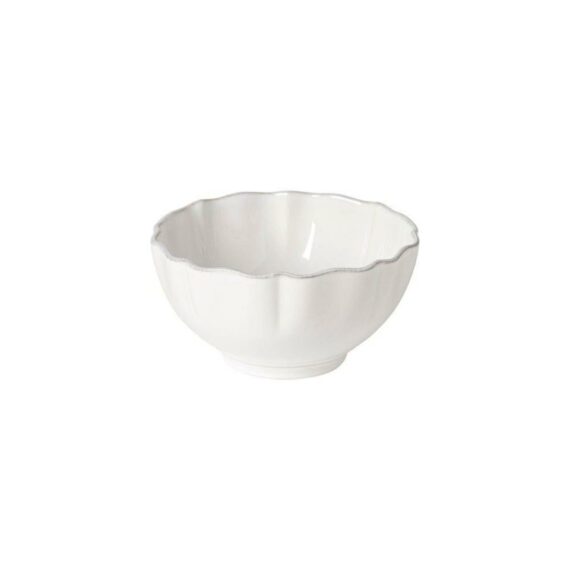 Rosa Soup/Cereal Bowl
