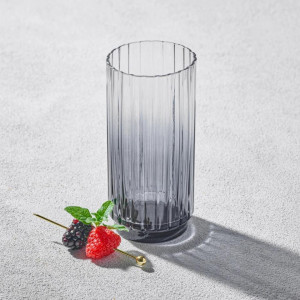 ElegantSmoked-HighballGlassjpeg