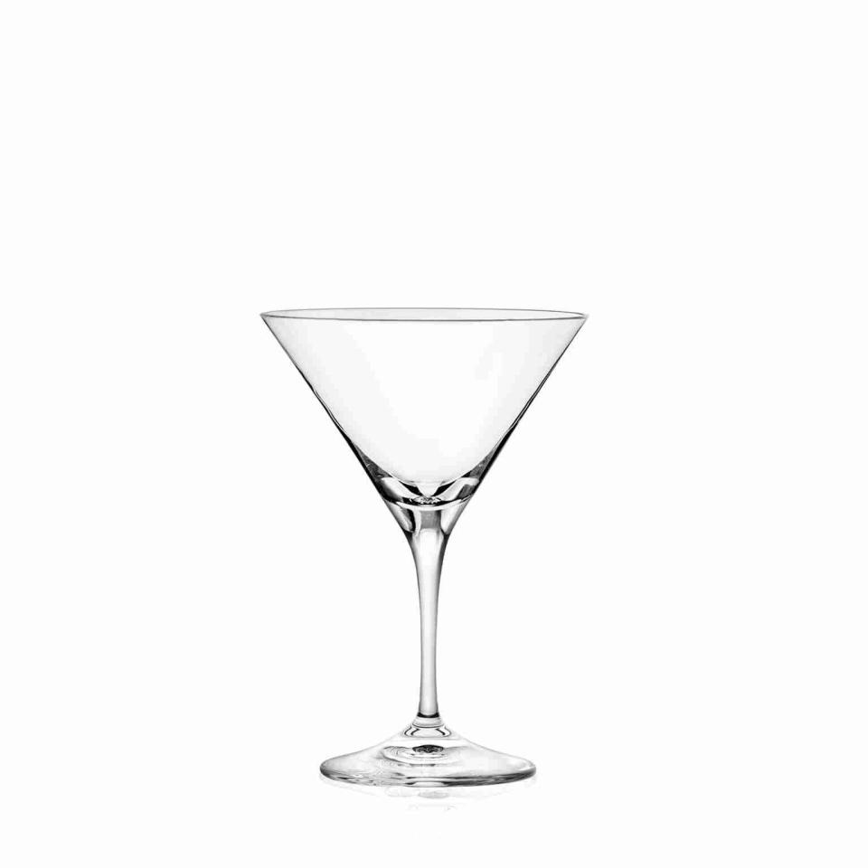 Aria Invino Martini – I35