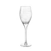 Graffiti - White Wine