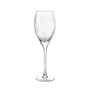 Graffiti - White Wine
