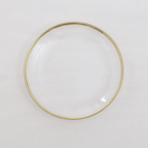 gotvintagebread-plate-sofia-clear-glass-with-gold-rim00056601-1png