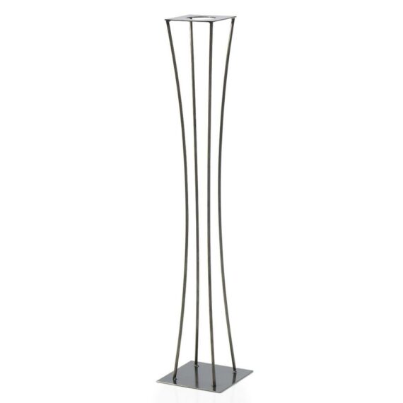 Juniper Stands