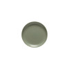 Pacifica Artichoke Plates