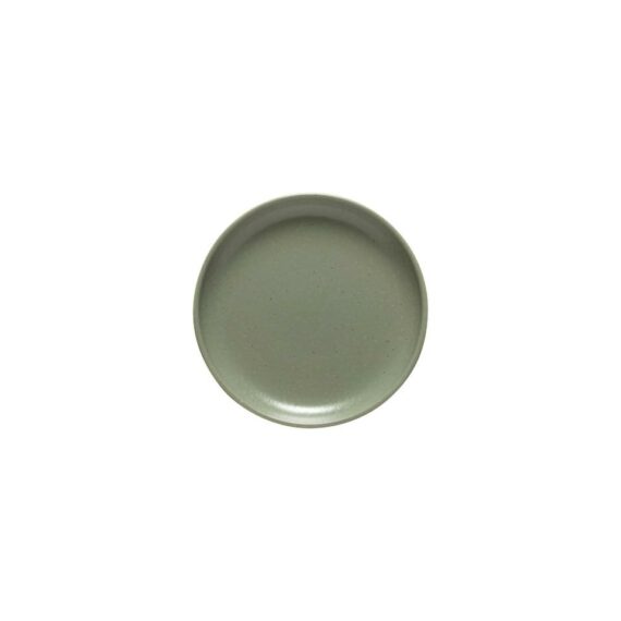 Pacifica Artichoke Plates