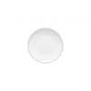 Pearl - White Plates