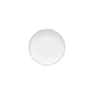 BreadPlate-Pearljpg