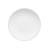 Pearl - White Plates