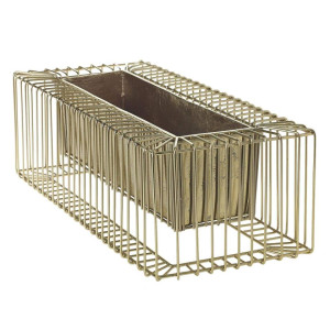 Avant Garde Planter