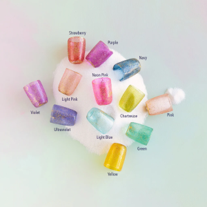 RAINBOWSPARKLEVOTIVE-2png