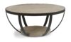 Round Coffe Table | Compass