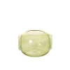 Carabali Vase