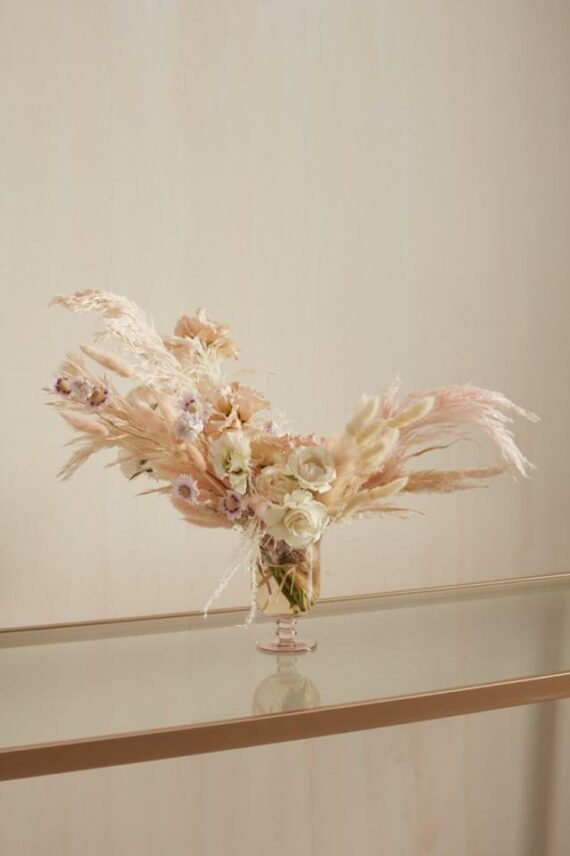 Vesna Collection