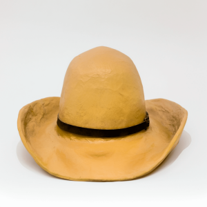CowboyHat-2png