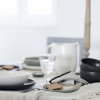 Pacifica Artichoke Plates