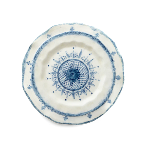 PlatesBurano01png
