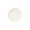 Bliss Vintage Plates