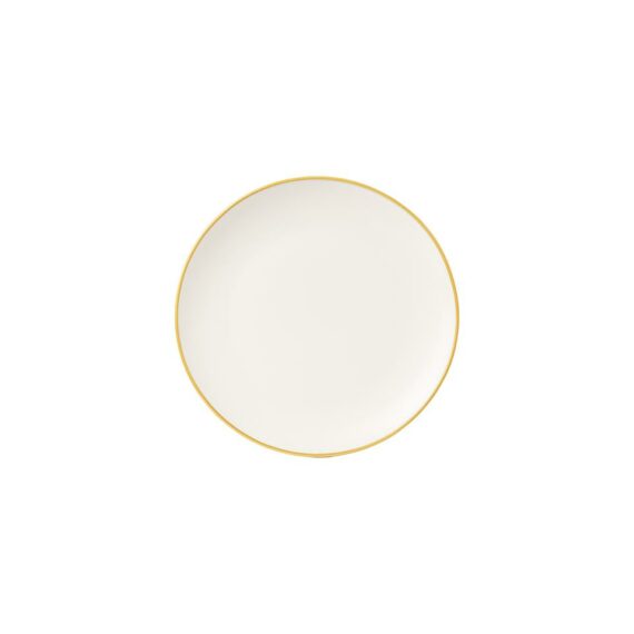Bliss Vintage Plates