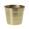 Cato Pot