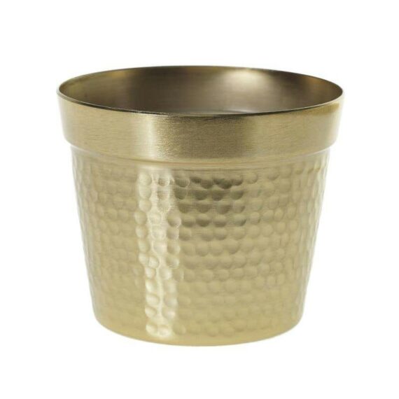 Cato Pot