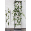 Canvas Stand