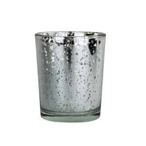 glass-votive-candle-holder-rustic-silverjpg