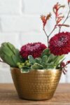 Jema Bowl