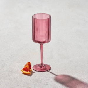 MalibuPlumRibbedWineGlass-11ozjpeg