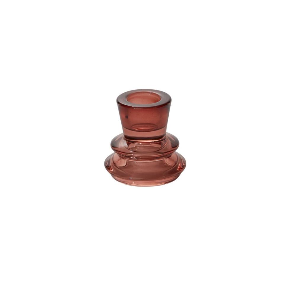 SUMBA CANDLEHOLDER