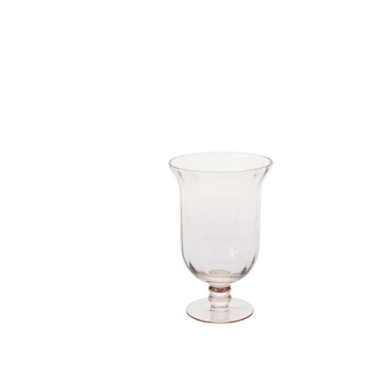 Vesna Collection