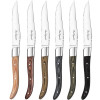 Lou Lagouiole  Steak Knives