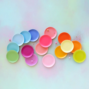 RainbowSaladPlate-1png